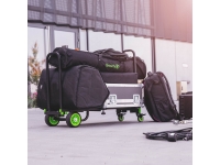 Gravity CART M 01 B Gravity CART M 01 B
